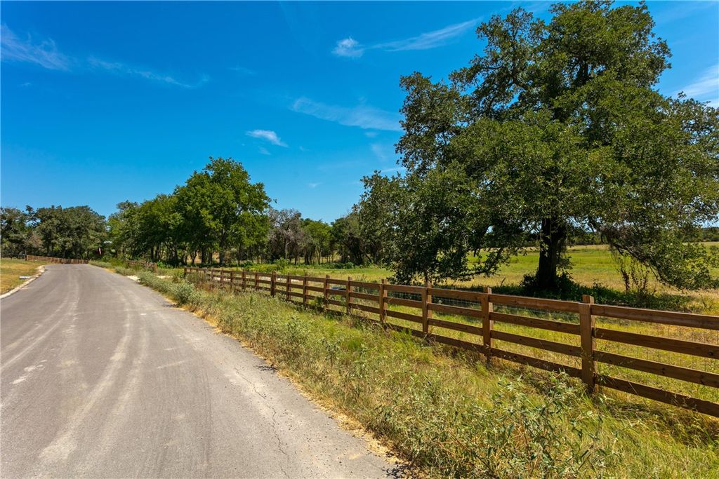 TBD(+/- 28.63 Acres) FM 166, Caldwell, TX 77836 — photo 2