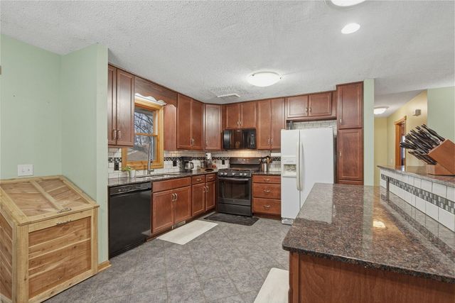 3413 Bailey Lane, Anoka, MN 55303