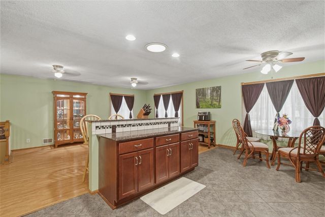 3413 Bailey Lane, Anoka, MN 55303