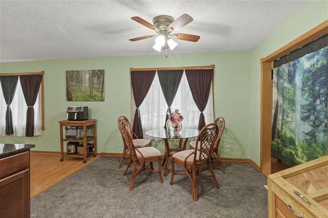 3413 Bailey Lane, Anoka, MN 55303