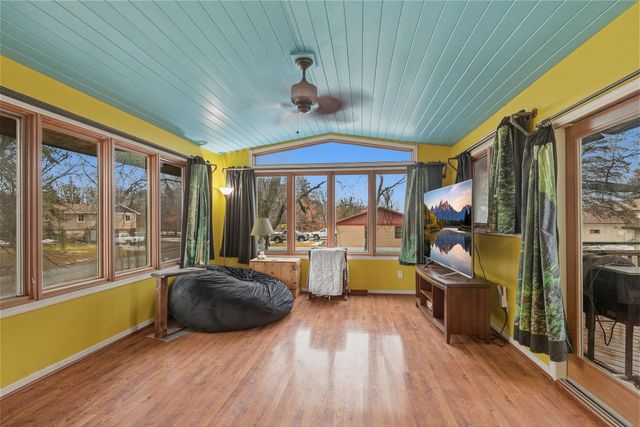 3413 Bailey Lane, Anoka, MN 55303