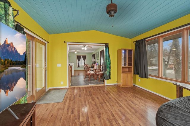 3413 Bailey Lane, Anoka, MN 55303