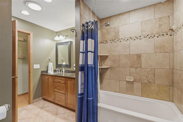 3413 Bailey Lane, Anoka, MN 55303