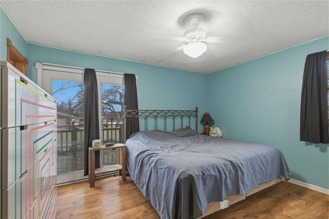 3413 Bailey Lane, Anoka, MN 55303