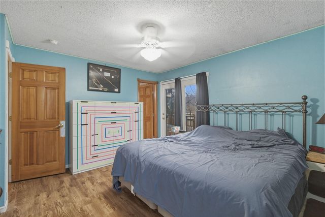 3413 Bailey Lane, Anoka, MN 55303