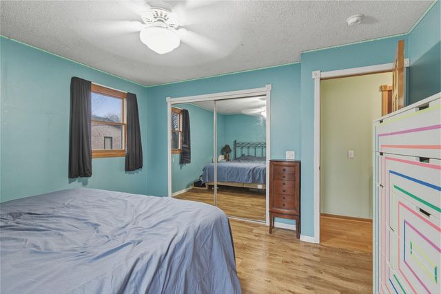 3413 Bailey Lane, Anoka, MN 55303