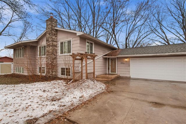 3413 Bailey Lane, Anoka, MN 55303
