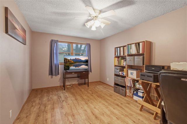 3413 Bailey Lane, Anoka, MN 55303