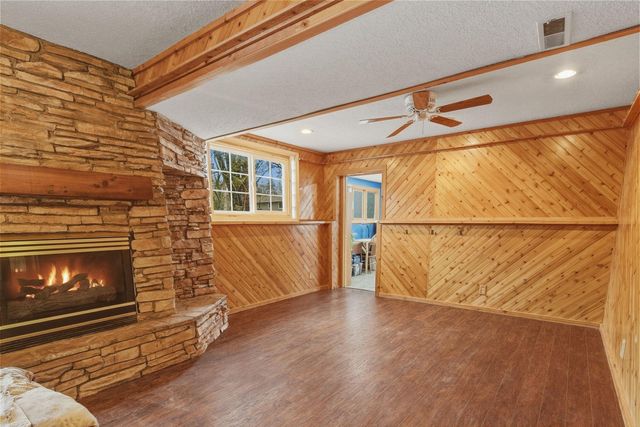 3413 Bailey Lane, Anoka, MN 55303