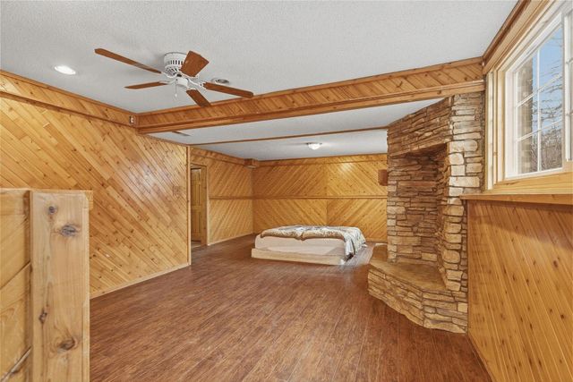 3413 Bailey Lane, Anoka, MN 55303