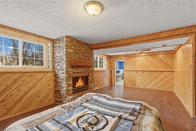 3413 Bailey Lane, Anoka, MN 55303