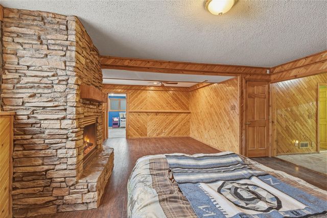 3413 Bailey Lane, Anoka, MN 55303