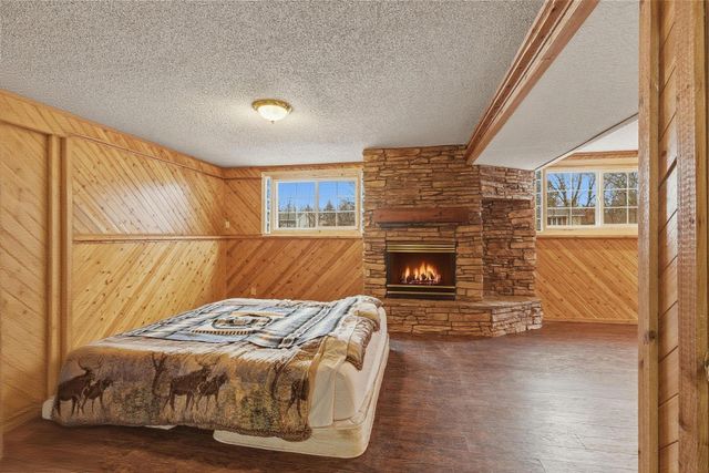 3413 Bailey Lane, Anoka, MN 55303