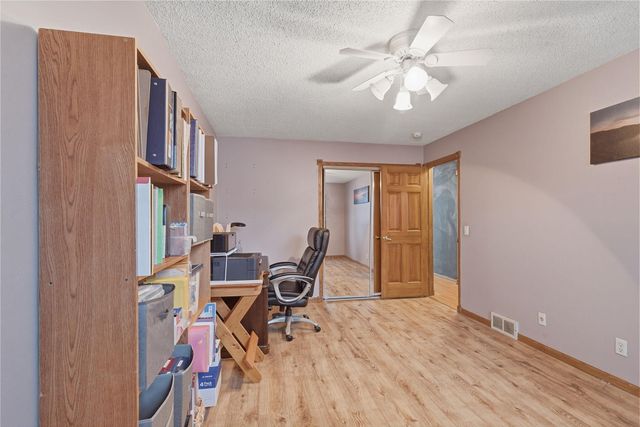 3413 Bailey Lane, Anoka, MN 55303