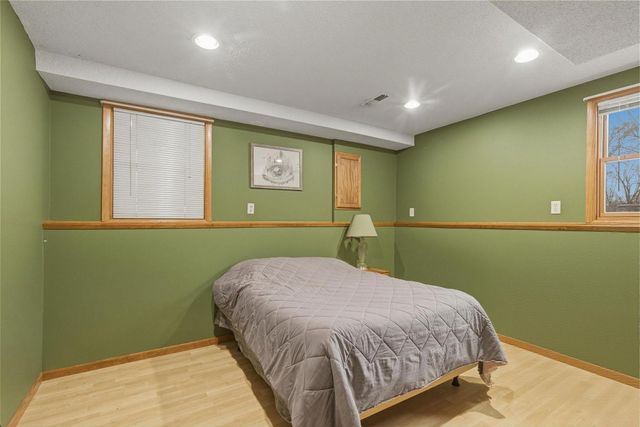 3413 Bailey Lane, Anoka, MN 55303