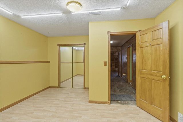 3413 Bailey Lane, Anoka, MN 55303