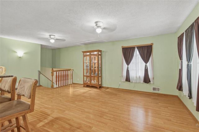 3413 Bailey Lane, Anoka, MN 55303