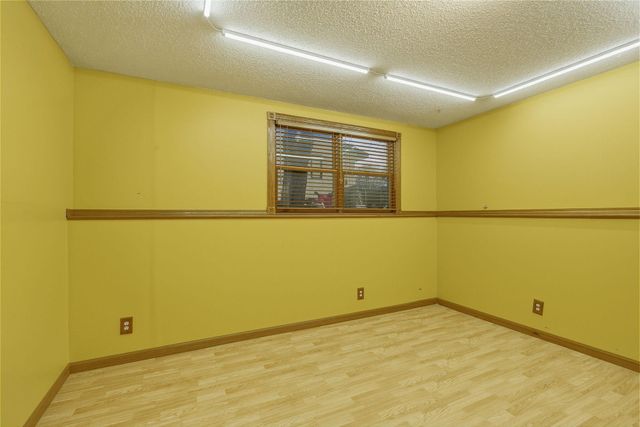 3413 Bailey Lane, Anoka, MN 55303