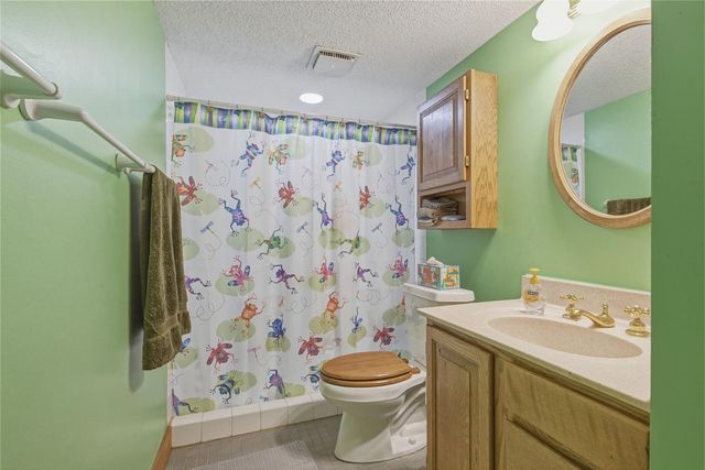 3413 Bailey Lane, Anoka, MN 55303