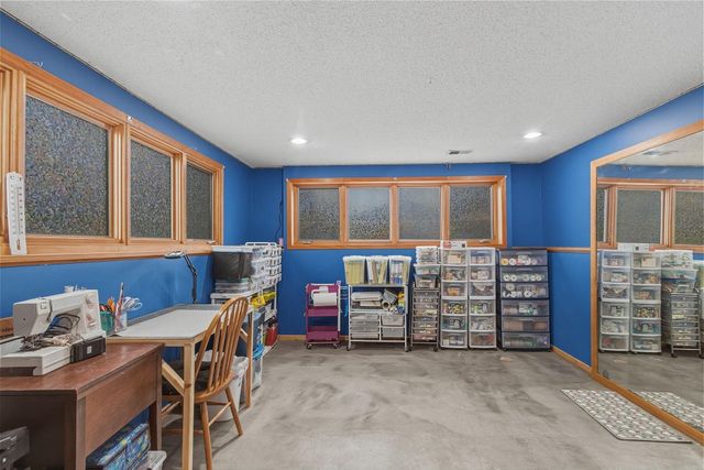 3413 Bailey Lane, Anoka, MN 55303