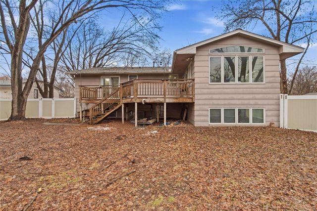 3413 Bailey Lane, Anoka, MN 55303