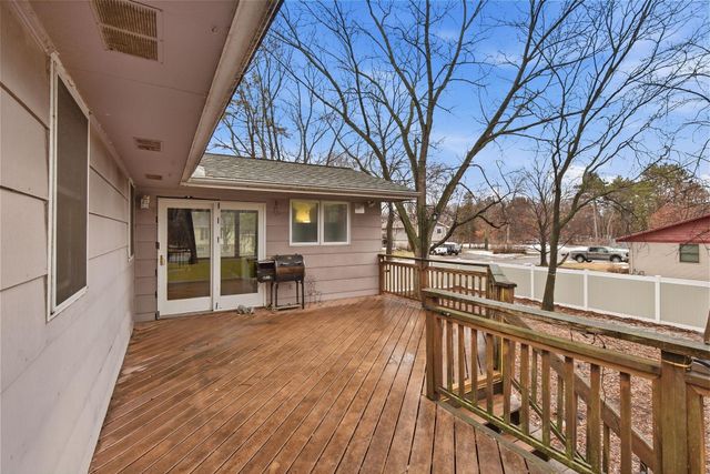 3413 Bailey Lane, Anoka, MN 55303