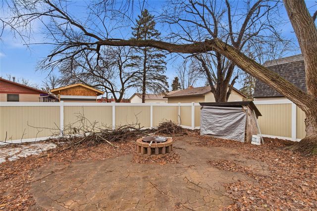 3413 Bailey Lane, Anoka, MN 55303