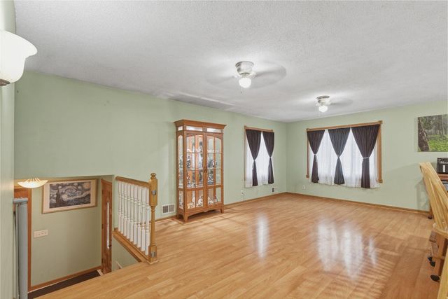 3413 Bailey Lane, Anoka, MN 55303