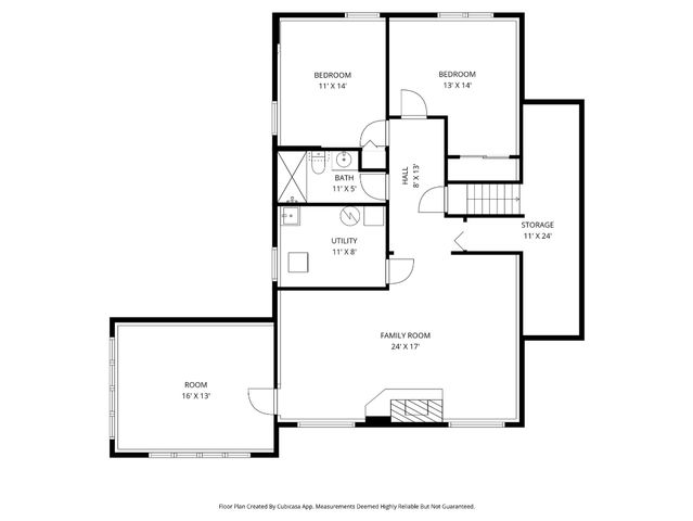 3413 Bailey Lane, Anoka, MN 55303