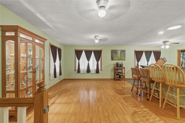 3413 Bailey Lane, Anoka, MN 55303