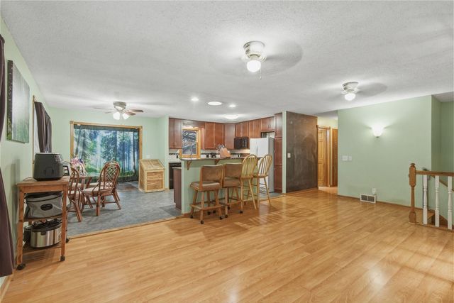 3413 Bailey Lane, Anoka, MN 55303