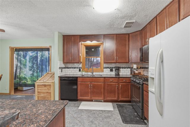 3413 Bailey Lane, Anoka, MN 55303