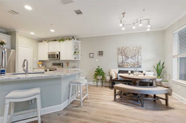 604 Jamboree Way, Euless, TX 76039