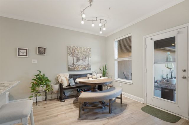 604 Jamboree Way, Euless, TX 76039