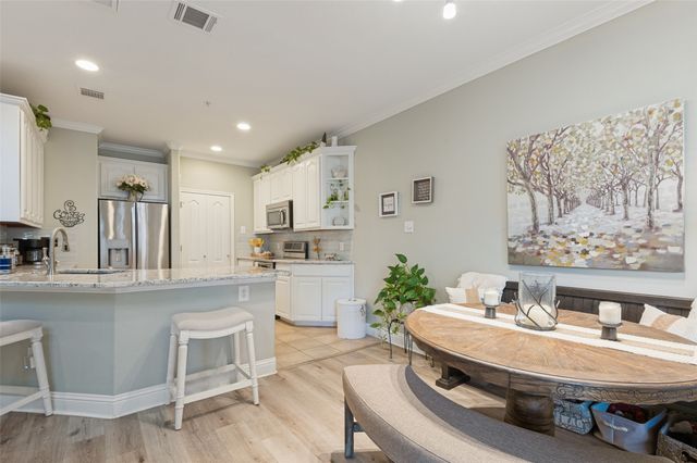 604 Jamboree Way, Euless, TX 76039