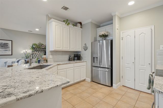 604 Jamboree Way, Euless, TX 76039