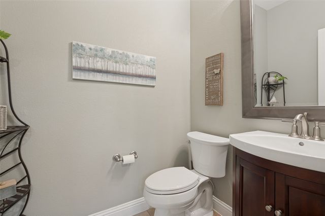 604 Jamboree Way, Euless, TX 76039
