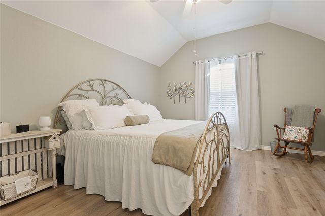 604 Jamboree Way, Euless, TX 76039