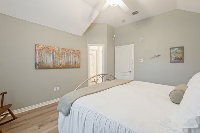 604 Jamboree Way, Euless, TX 76039