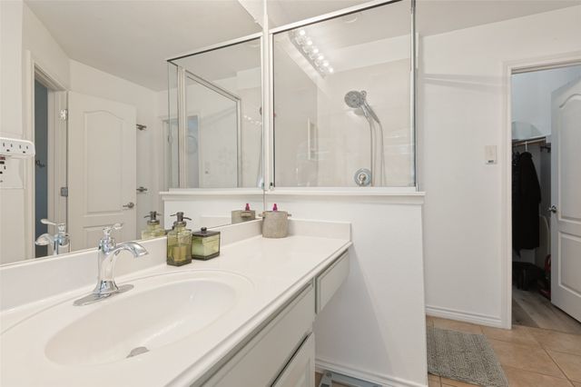 604 Jamboree Way, Euless, TX 76039
