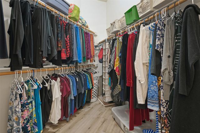 604 Jamboree Way, Euless, TX 76039