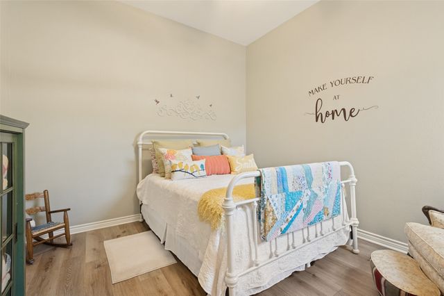 604 Jamboree Way, Euless, TX 76039