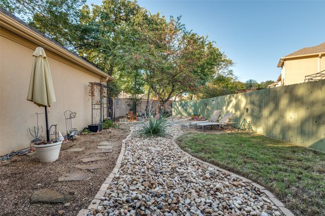 604 Jamboree Way, Euless, TX 76039