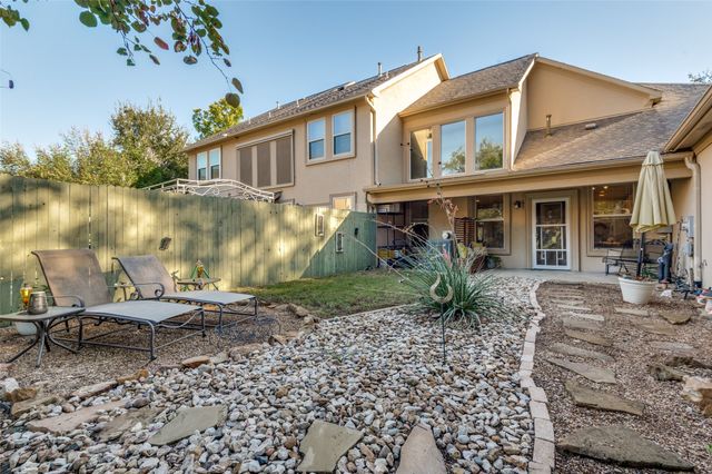 604 Jamboree Way, Euless, TX 76039