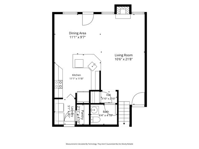 604 Jamboree Way, Euless, TX 76039