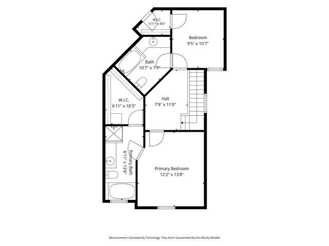 604 Jamboree Way, Euless, TX 76039