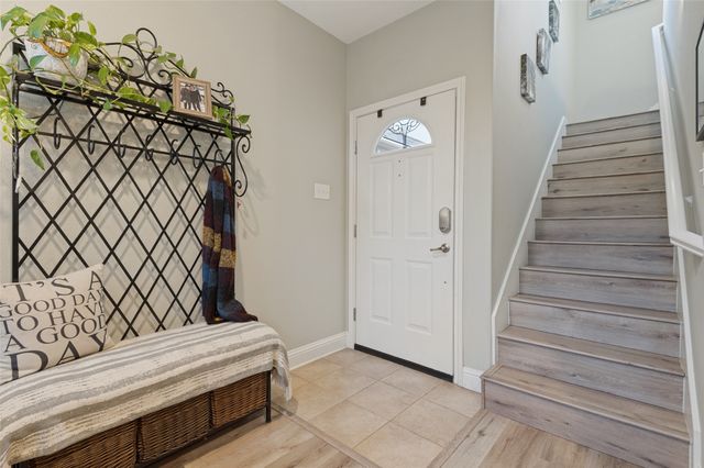 604 Jamboree Way, Euless, TX 76039