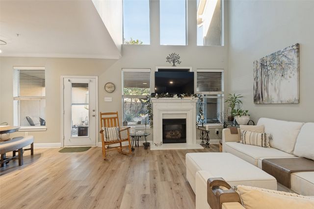 604 Jamboree Way, Euless, TX 76039