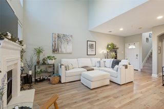 604 Jamboree Way, Euless, TX 76039