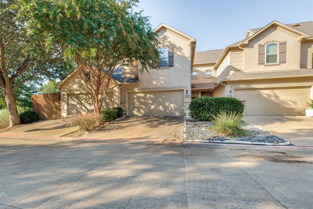 604 Jamboree Way, Euless, TX 76039 — photo 3